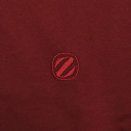 Zegna(����) �����÷� ���� Ƽ �̹���3 - ���̺��� �߰���ǰ