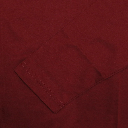 Zegna(����) �����÷� ���� Ƽ �̹���4 - ���̺��� �߰���ǰ