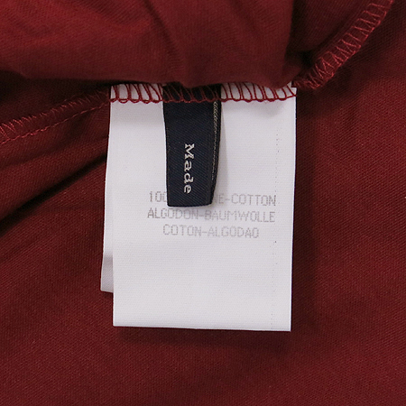 Zegna(����) �����÷� ���� Ƽ �̹���5 - ���̺��� �߰���ǰ