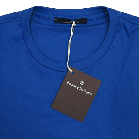 Zegna(����) �����÷� ���� Ƽ �̹���2 - ���̺��� �߰���ǰ