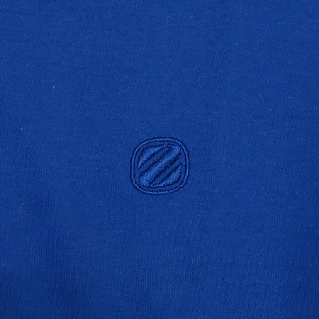 Zegna(����) �����÷� ���� Ƽ �̹���3 - ���̺��� �߰���ǰ