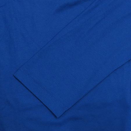 Zegna(����) �����÷� ���� Ƽ �̹���4 - ���̺��� �߰���ǰ