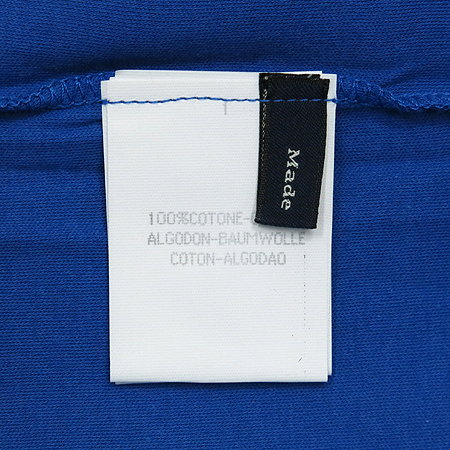 Zegna(����) �����÷� ���� Ƽ �̹���5 - ���̺��� �߰���ǰ