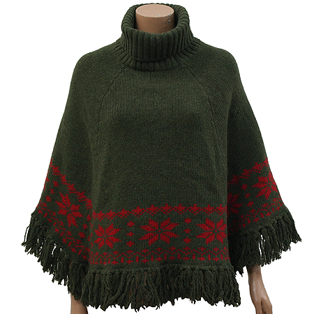 �����  ��Ÿ