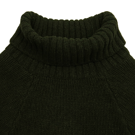 O'2nd(�����) īŰ�÷� �� �̹���2 - ���̺��� �߰���ǰ