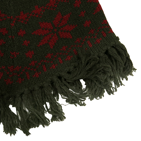 O'2nd(�����) īŰ�÷� �� �̹���3 - ���̺��� �߰���ǰ