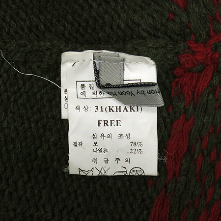 O'2nd(�����) īŰ�÷� �� �̹���4 - ���̺��� �߰���ǰ