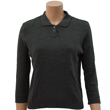 Ŭ������  Ƽ