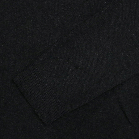 CLUB MONACO(Ŭ������) ���ݱ׷����÷� ī�� Ƽ �̹���3 - ���̺��� �߰���ǰ