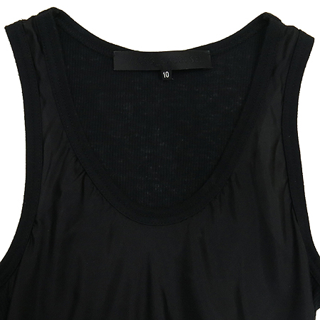 JENS LAUGESEN �����÷� �̳ʿ��� ���� ���ǽ� �̹���2 - ���̺��� �߰���ǰ