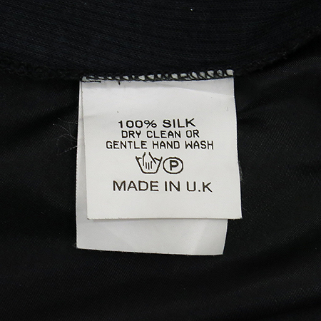 JENS LAUGESEN �����÷� �̳ʿ��� ���� ���ǽ� �̹���4 - ���̺��� �߰���ǰ