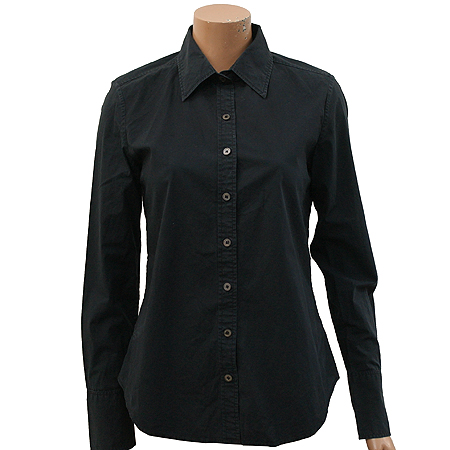 Ŭ������  ����