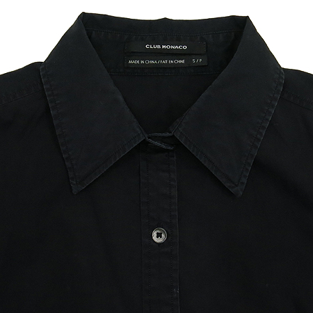 CLUB MONACO(Ŭ������) �����÷� ���� �̹���2 - ���̺��� �߰���ǰ