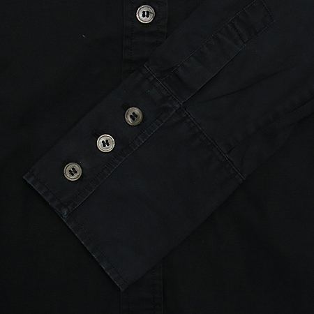 CLUB MONACO(Ŭ������) �����÷� ���� �̹���3 - ���̺��� �߰���ǰ