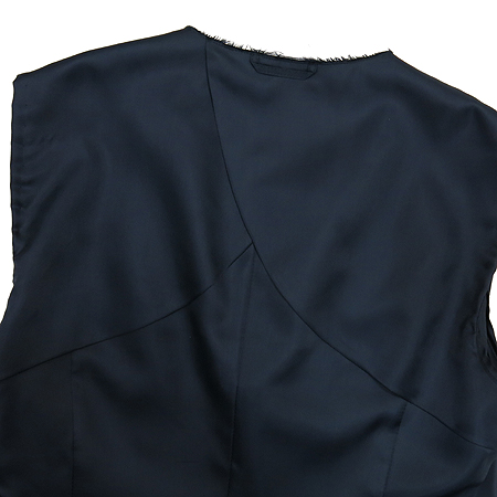 Martine Sitbon(��ƾ�˺�) ����,���̺��÷� �� ����Ʈ �̹���3 - ���̺��� �߰���ǰ