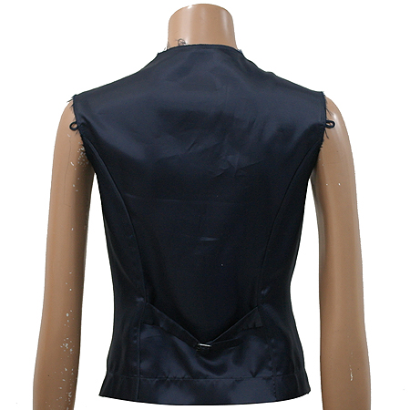 Martine Sitbon(��ƾ�˺�) ���̺��÷� ����Ʈ �̹���2 - ���̺��� �߰���ǰ