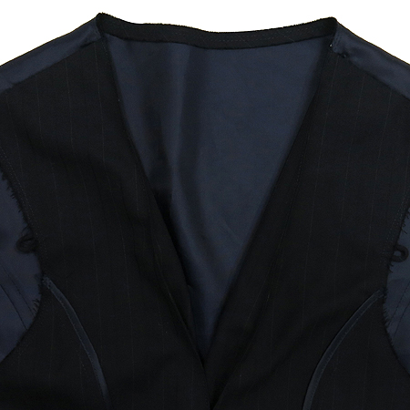 Martine Sitbon(��ƾ�˺�) ���̺��÷� ����Ʈ �̹���3 - ���̺��� �߰���ǰ