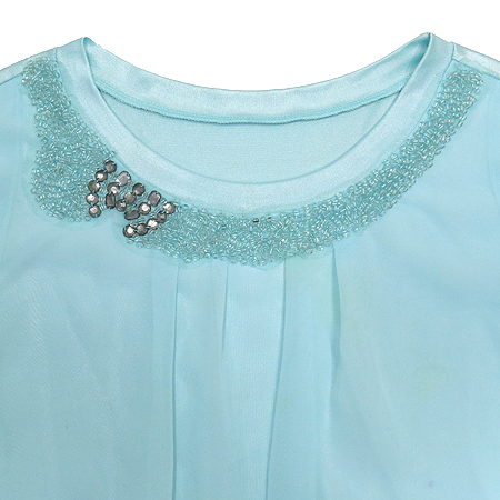 MILANO STORY(�ж�뽺�丮) ��Ʈ�÷� ���ǽ� �̹���2 - ���̺��� �߰���ǰ