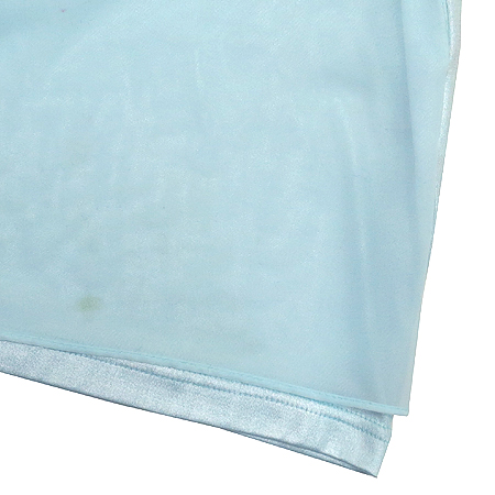 MILANO STORY(�ж�뽺�丮) ��Ʈ�÷� ���ǽ� �̹���3 - ���̺��� �߰���ǰ