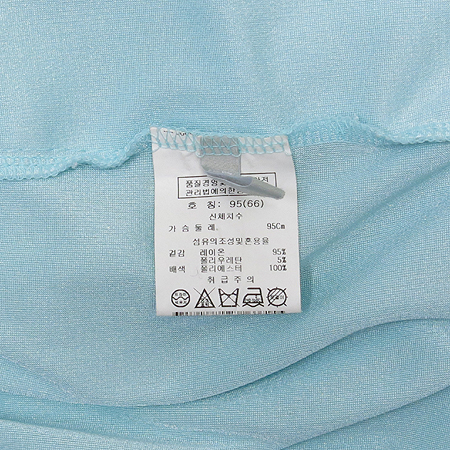 MILANO STORY(�ж�뽺�丮) ��Ʈ�÷� ���ǽ� �̹���4 - ���̺��� �߰���ǰ