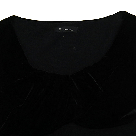 MICHAA(�̻�) �����÷� ���� Ƽ �̹���2 - ���̺��� �߰���ǰ