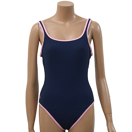 ���ζ����η�  ������