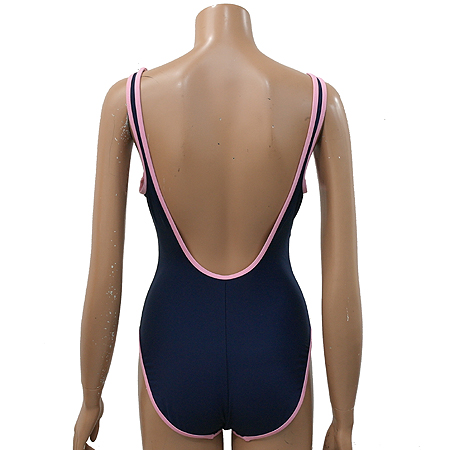 Polo Ralphlauren(����) ���̺��÷� ������ �̹���2 - ���̺��� �߰���ǰ