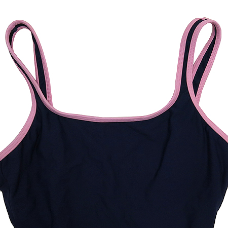 Polo Ralphlauren(����) ���̺��÷� ������ �̹���3 - ���̺��� �߰���ǰ