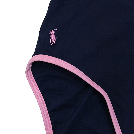 Polo Ralphlauren(����) ���̺��÷� ������ �̹���4 - ���̺��� �߰���ǰ