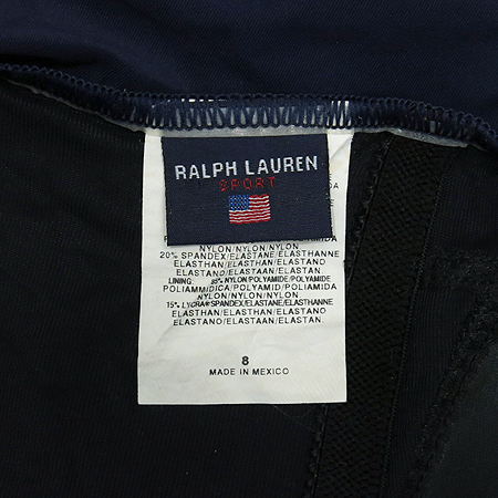 Polo Ralphlauren(����) ���̺��÷� ������ �̹���5 - ���̺��� �߰���ǰ