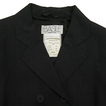 BASILE(�ٽ�) �׷����÷� ���� �̹���2 - ���̺��� �߰���ǰ