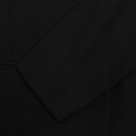 BASILE(�ٽ�) �׷����÷� ���� �̹���3 - ���̺��� �߰���ǰ