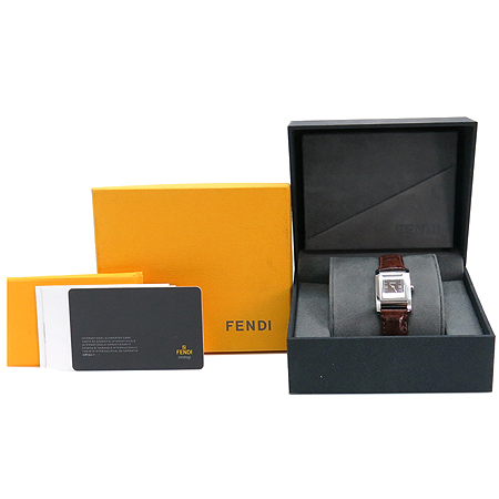 ���  �����ð�