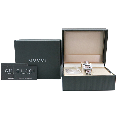 ����  �����ð�