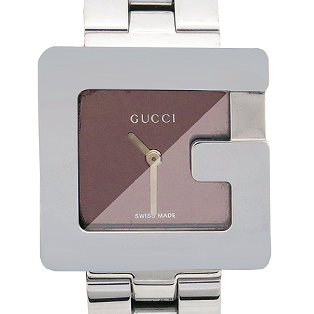 Gucci(����) 3600L G���� ��ƿ ������ �ð� [��������] �̹���2 - ���̺��� �߰���ǰ