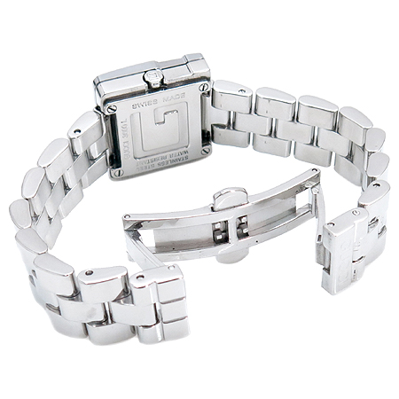 Gucci(����) 3600L G���� ��ƿ ������ �ð� [��������] �̹���4 - ���̺��� �߰���ǰ