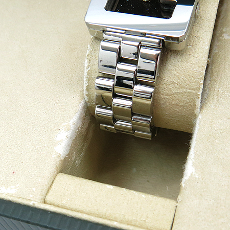 Gucci(����) 3600L G���� ��ƿ ������ �ð� [��������] �̹���6 - ���̺��� �߰���ǰ