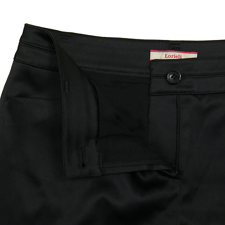 Lorieli(�θ�����) �����÷� ���� �̹���2 - ���̺��� �߰���ǰ