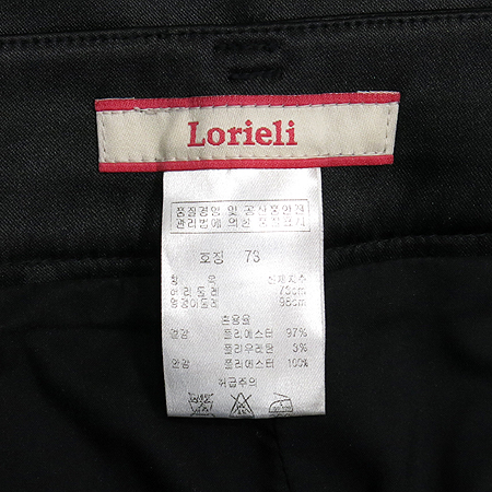 Lorieli(�θ�����) �����÷� ���� �̹���4 - ���̺��� �߰���ǰ