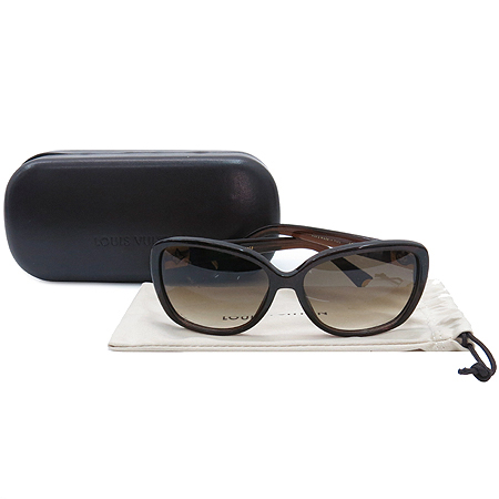 ���̺���  ���۶�