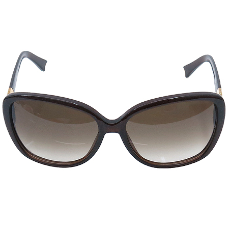 Louis Vuitton(���̺���) Z0456E HEATER STRASS ���� ���� ���۶� �̹���3 - ���̺��� �߰���ǰ