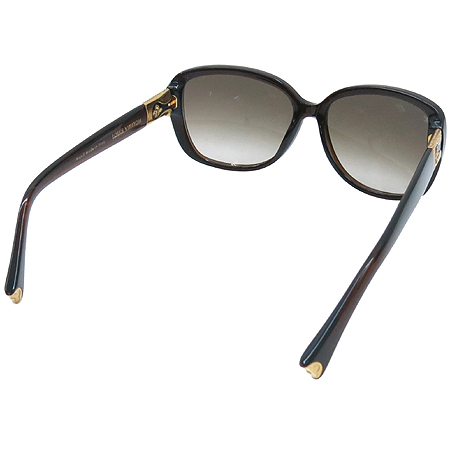 Louis Vuitton(���̺���) Z0456E HEATER STRASS ���� ���� ���۶� �̹���4 - ���̺��� �߰���ǰ