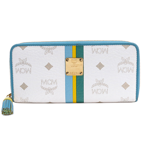 ������  ������