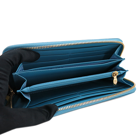 MCM(������) 1031107720422 ���佺 PVC ����ΰ� �½���� ¤�� ������ �̹���2 - ���̺��� �߰���ǰ