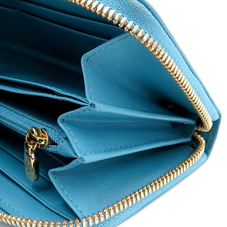 MCM(������) 1031107720422 ���佺 PVC ����ΰ� �½���� ¤�� ������ �̹���3 - ���̺��� �߰���ǰ