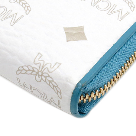 MCM(������) 1031107720422 ���佺 PVC ����ΰ� �½���� ¤�� ������ �̹���4 - ���̺��� �߰���ǰ