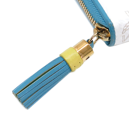 MCM(������) 1031107720422 ���佺 PVC ����ΰ� �½���� ¤�� ������ �̹���5 - ���̺��� �߰���ǰ