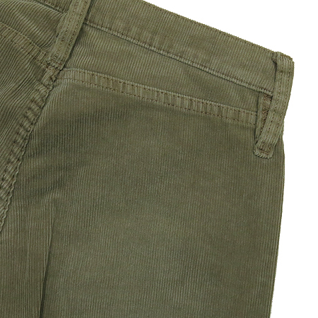 ALLEN B.(�˷� ��) �ڵ���� ���� �̹���3 - ���̺��� �߰���ǰ