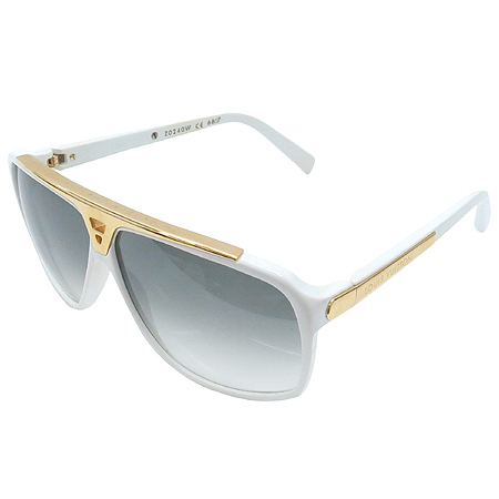 Louis Vuitton(���̺���) Z0240W ������� ȭ��Ʈ ���� ���۶� �̹���2 - ���̺��� �߰���ǰ