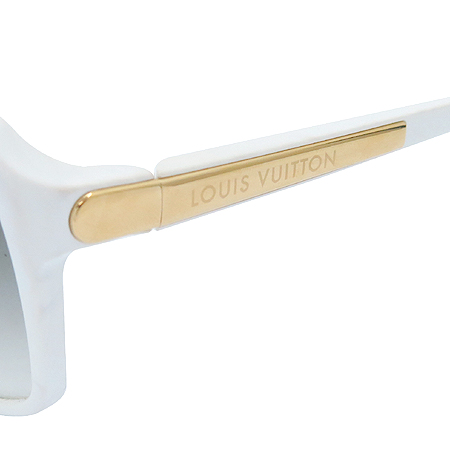 Louis Vuitton(���̺���) Z0240W ������� ȭ��Ʈ ���� ���۶� �̹���5 - ���̺��� �߰���ǰ